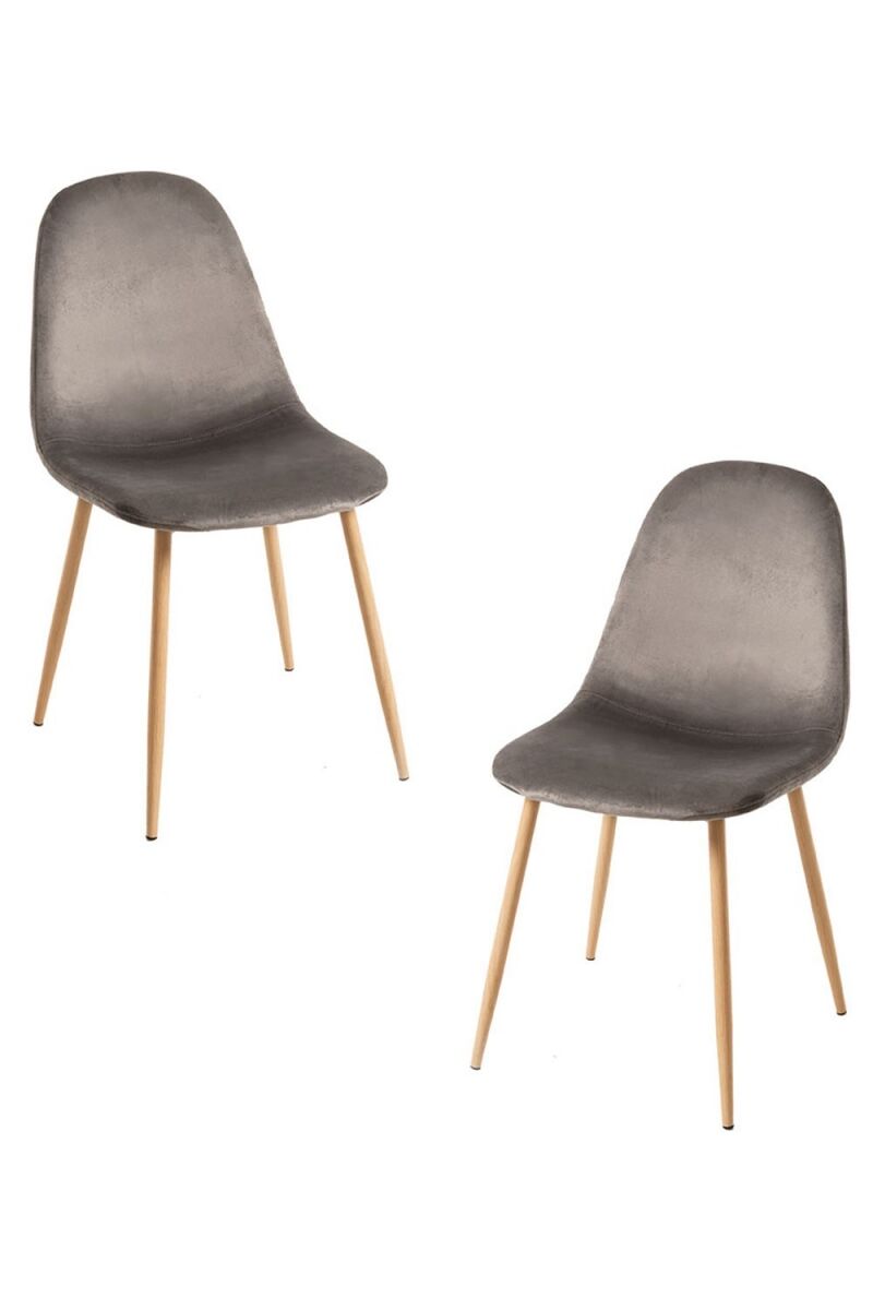 mkp1296315_01.jpg?w=76&h=76&func=fit&bg_color=fff&org_if_sml=1