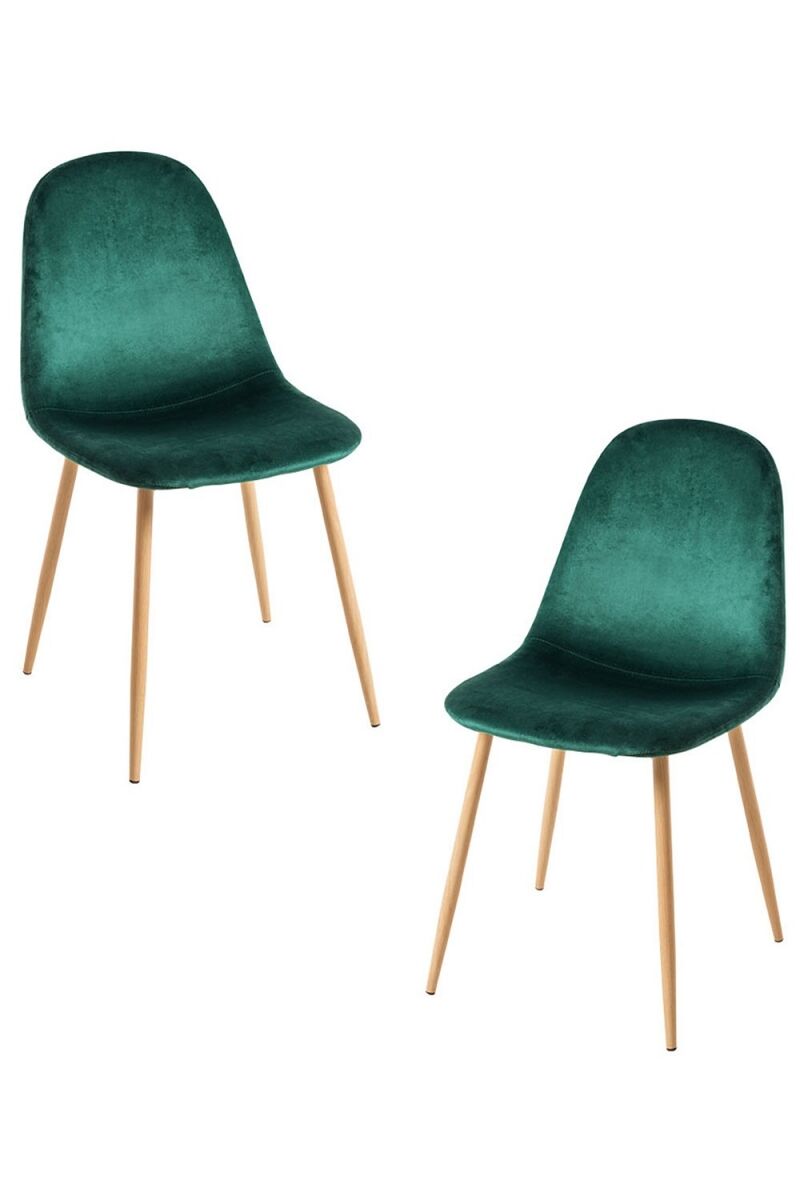 mkp1296327_01.jpg?w=76&h=76&func=fit&bg_color=fff&org_if_sml=1