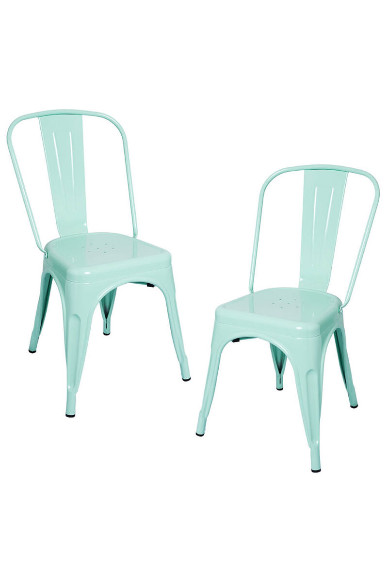 mkp1296365_01.jpg?w=76&h=76&func=fit&bg_color=fff&org_if_sml=1