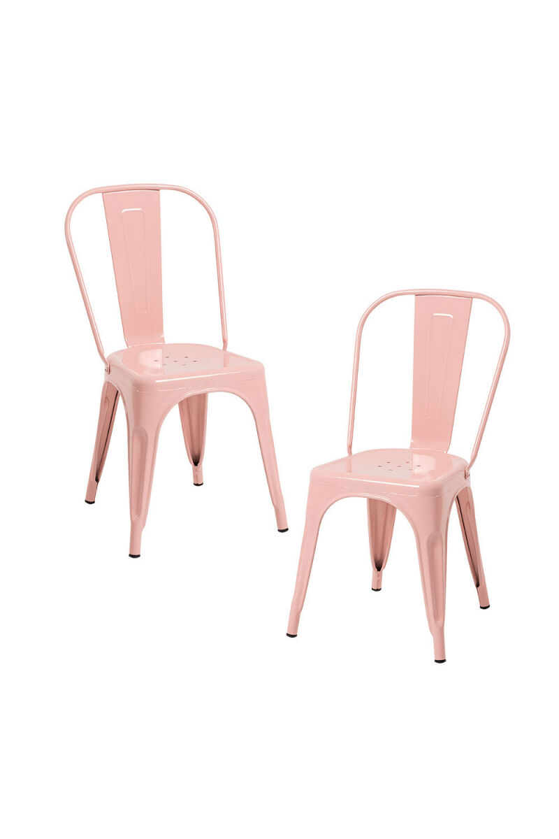 mkp1296386_01.jpg?w=76&h=76&func=fit&bg_color=fff&org_if_sml=1