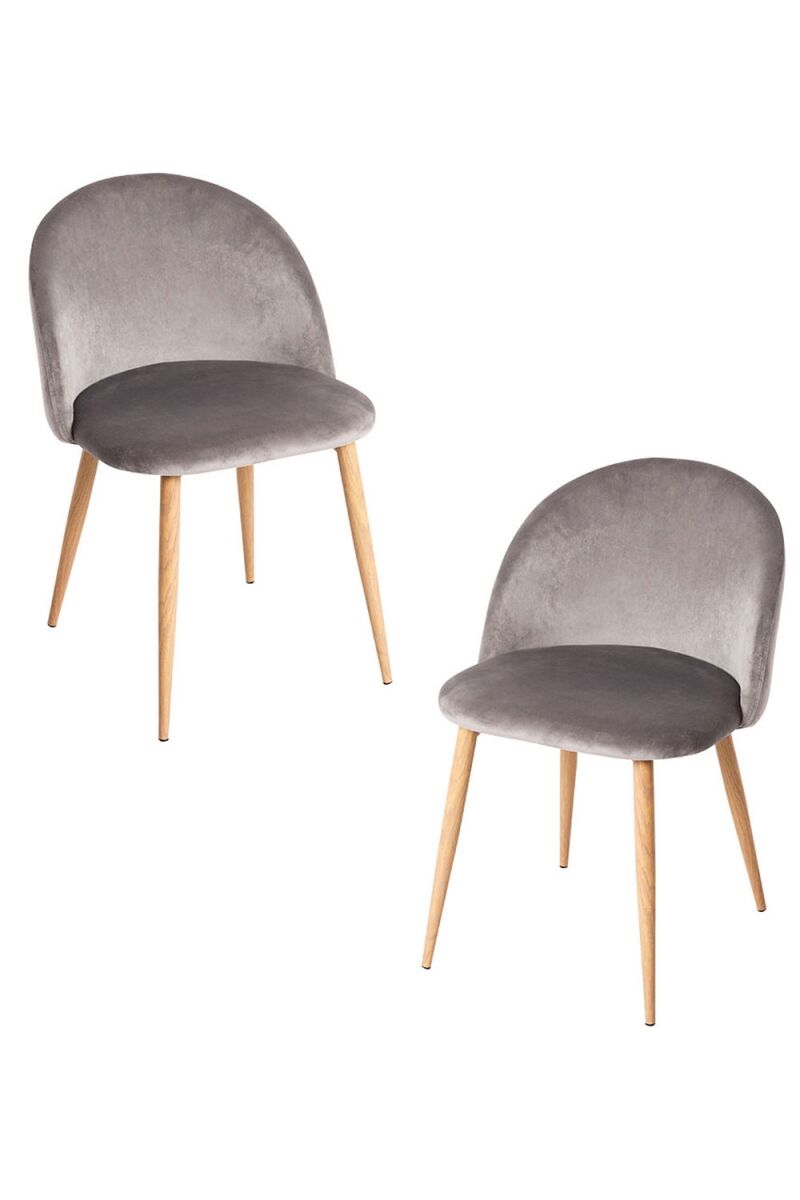 mkp1296439_01.jpg?w=76&h=76&func=fit&bg_color=fff&org_if_sml=1