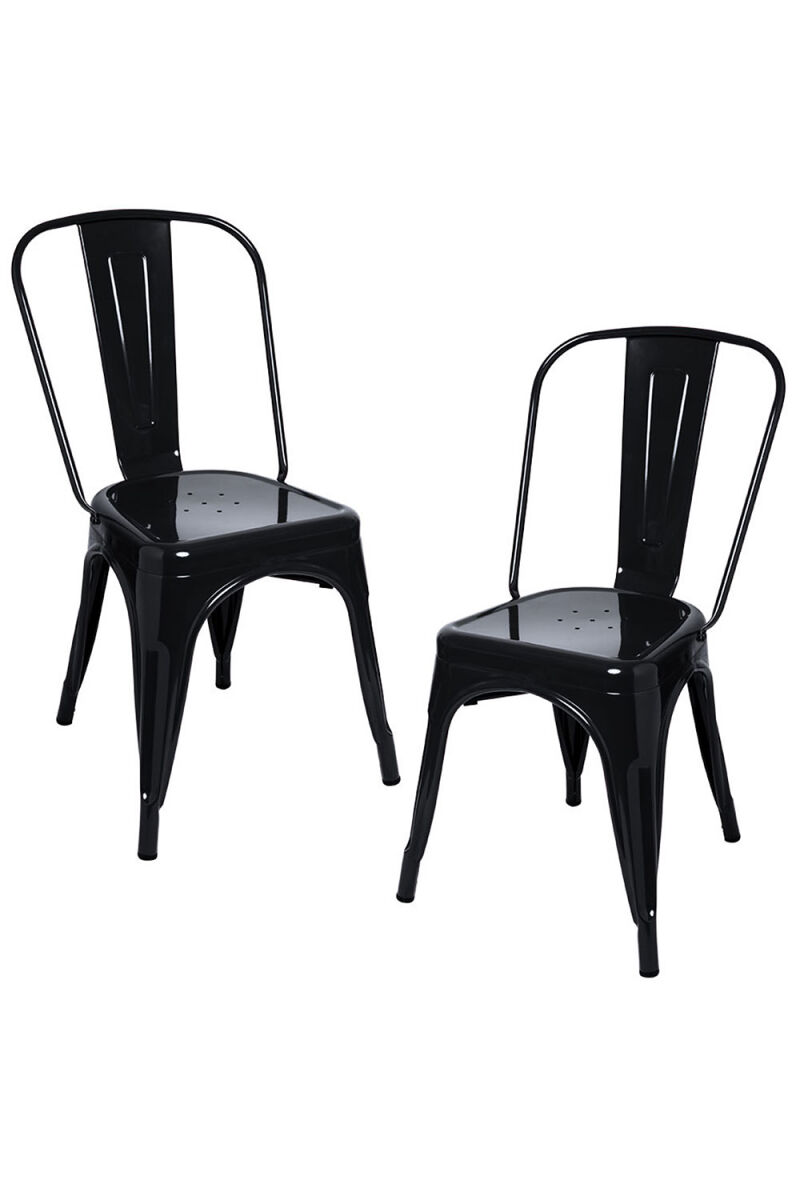 mkp1296454_01.jpg?w=76&h=76&func=fit&bg_color=fff&org_if_sml=1