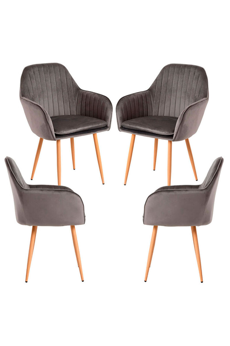 mkp1297514_01.jpg?w=76&h=76&func=fit&bg_color=fff&org_if_sml=1