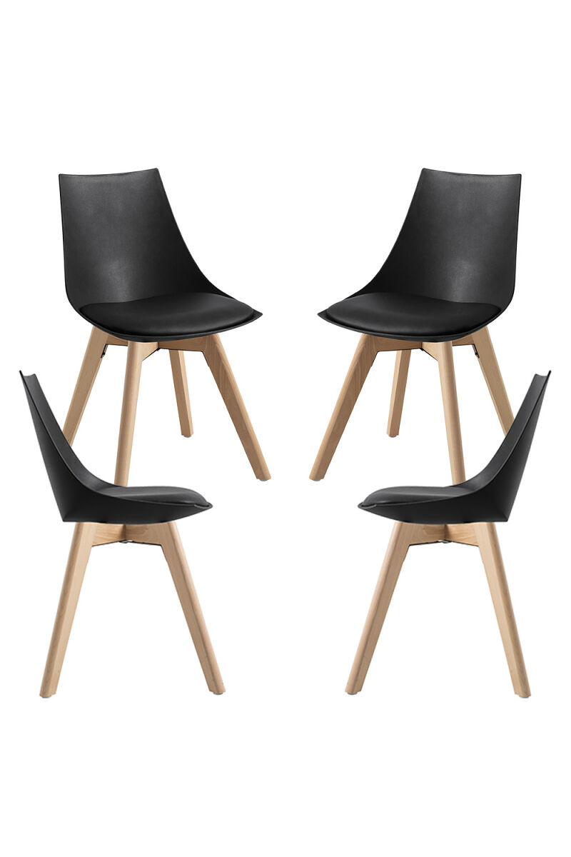 mkp1297518_01.jpg?w=76&h=76&func=fit&bg_color=fff&org_if_sml=1