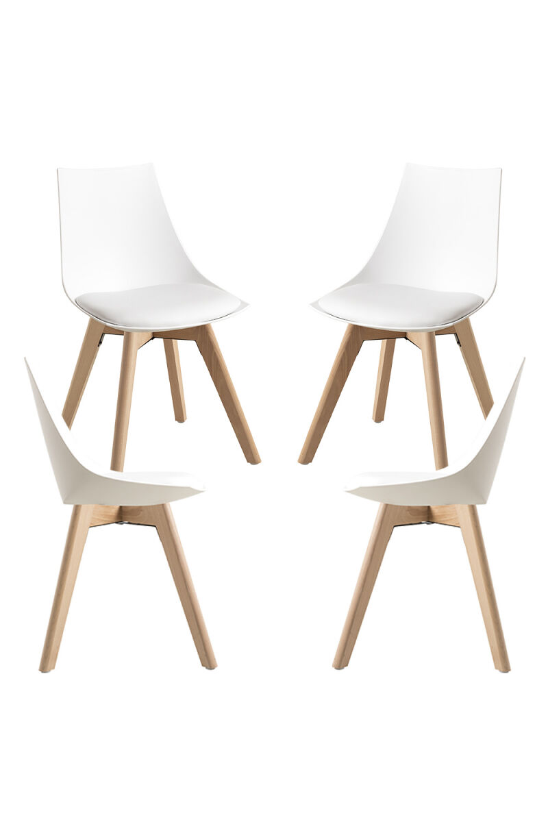 mkp1297521_01.jpg?w=76&h=76&func=fit&bg_color=fff&org_if_sml=1