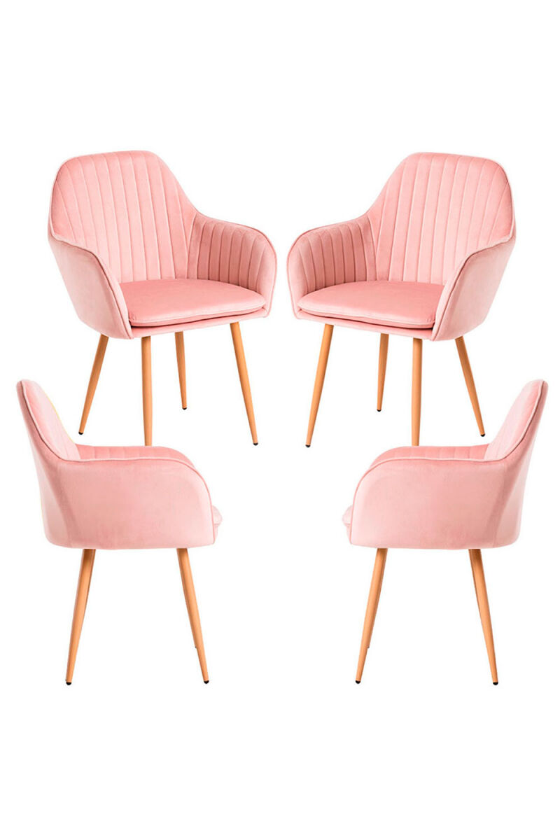 mkp1297620_01.jpg?w=76&h=76&func=fit&bg_color=fff&org_if_sml=1