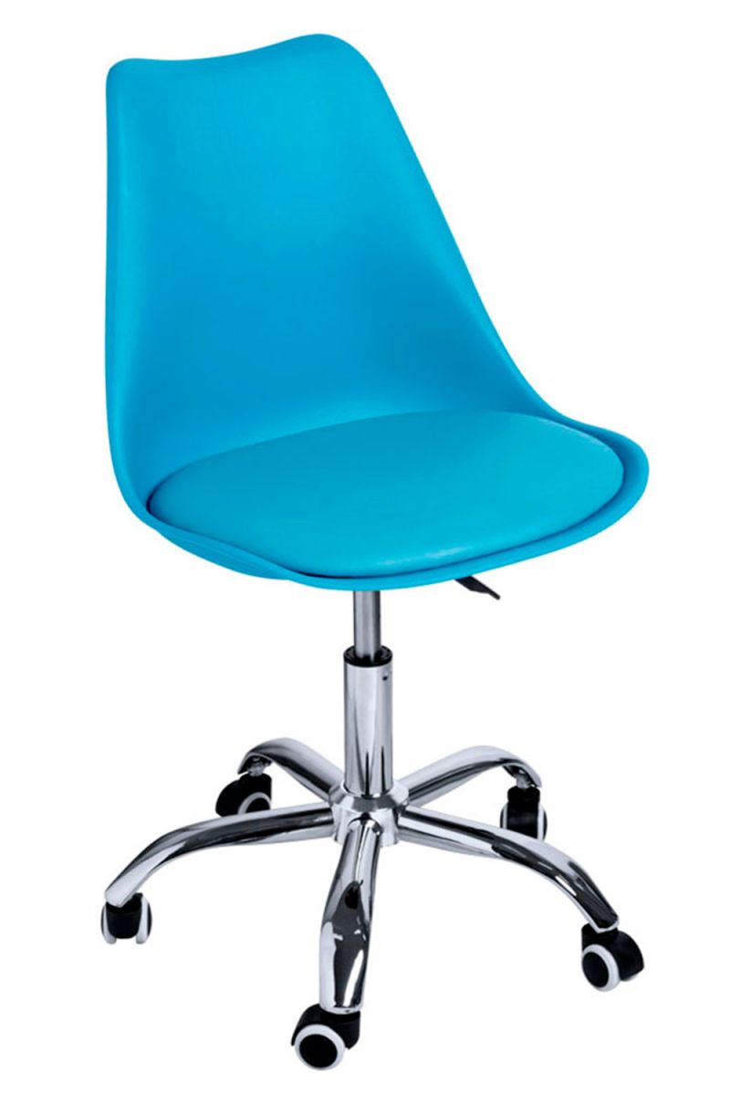 Silla Neo