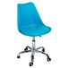 Silla Neo Silla Neo Azul