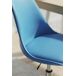 Silla Neo Silla Neo Azul