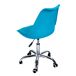 Silla Neo Silla Neo Azul