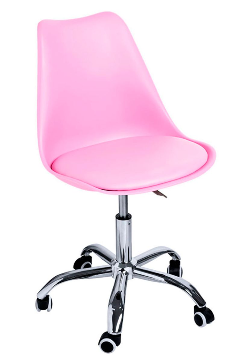 mkp1299140_01.jpg?w=76&h=76&func=fit&bg_color=fff&org_if_sml=1