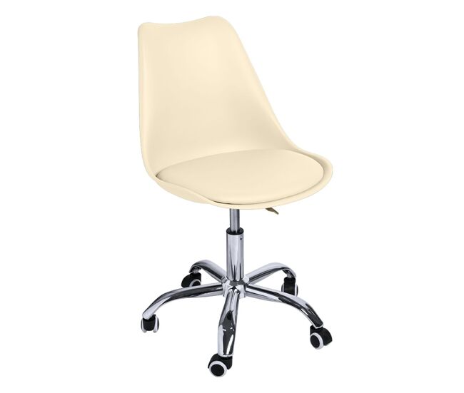 Silla neo - beige