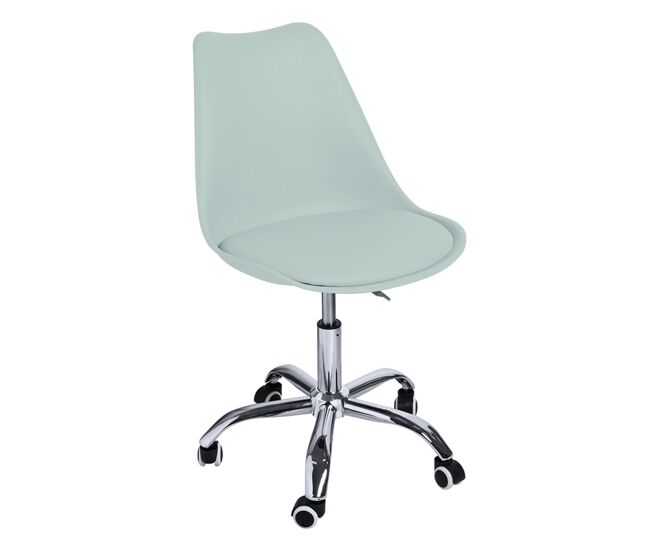 Silla neo - celadón