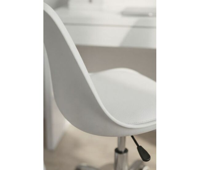 Silla neo - blanco