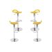 Amarillo mkp1299170_01.jpg?w=76&h=76&func=fit&bg_color=fff&org_if_sml=1
