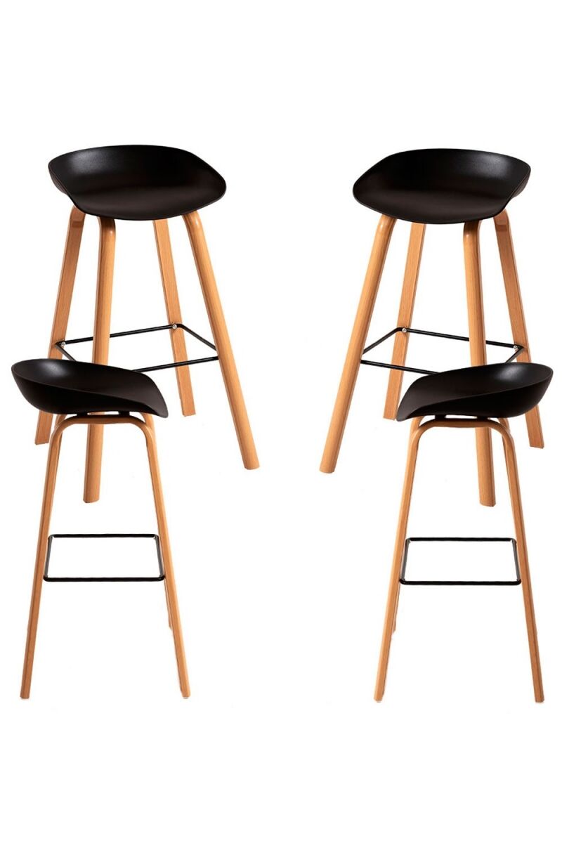 mkp1299172_01.jpg?w=76&h=76&func=fit&bg_color=fff&org_if_sml=1