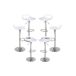 Blanco mkp1299174_01.jpg?w=76&h=76&func=fit&bg_color=fff&org_if_sml=1