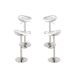 Blanco mkp1299185_01.jpg?w=76&h=76&func=fit&bg_color=fff&org_if_sml=1