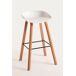 Blanco mkp1299218_01.jpg?w=76&h=76&func=fit&bg_color=fff&org_if_sml=1