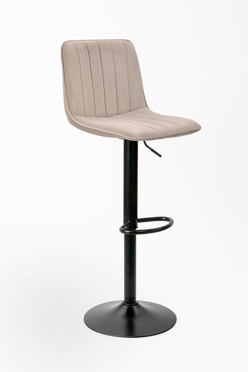 mkp1299220_01.jpg?w=76&h=76&func=fit&bg_color=fff&org_if_sml=1