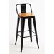 Negro mkp1299237_01.jpg?w=76&h=76&func=fit&bg_color=fff&org_if_sml=1