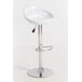 Blanco mkp1299250_01.jpg?w=76&h=76&func=fit&bg_color=fff&org_if_sml=1