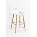 Blanco mkp1299265_01.jpg?w=76&h=76&func=fit&bg_color=fff&org_if_sml=1