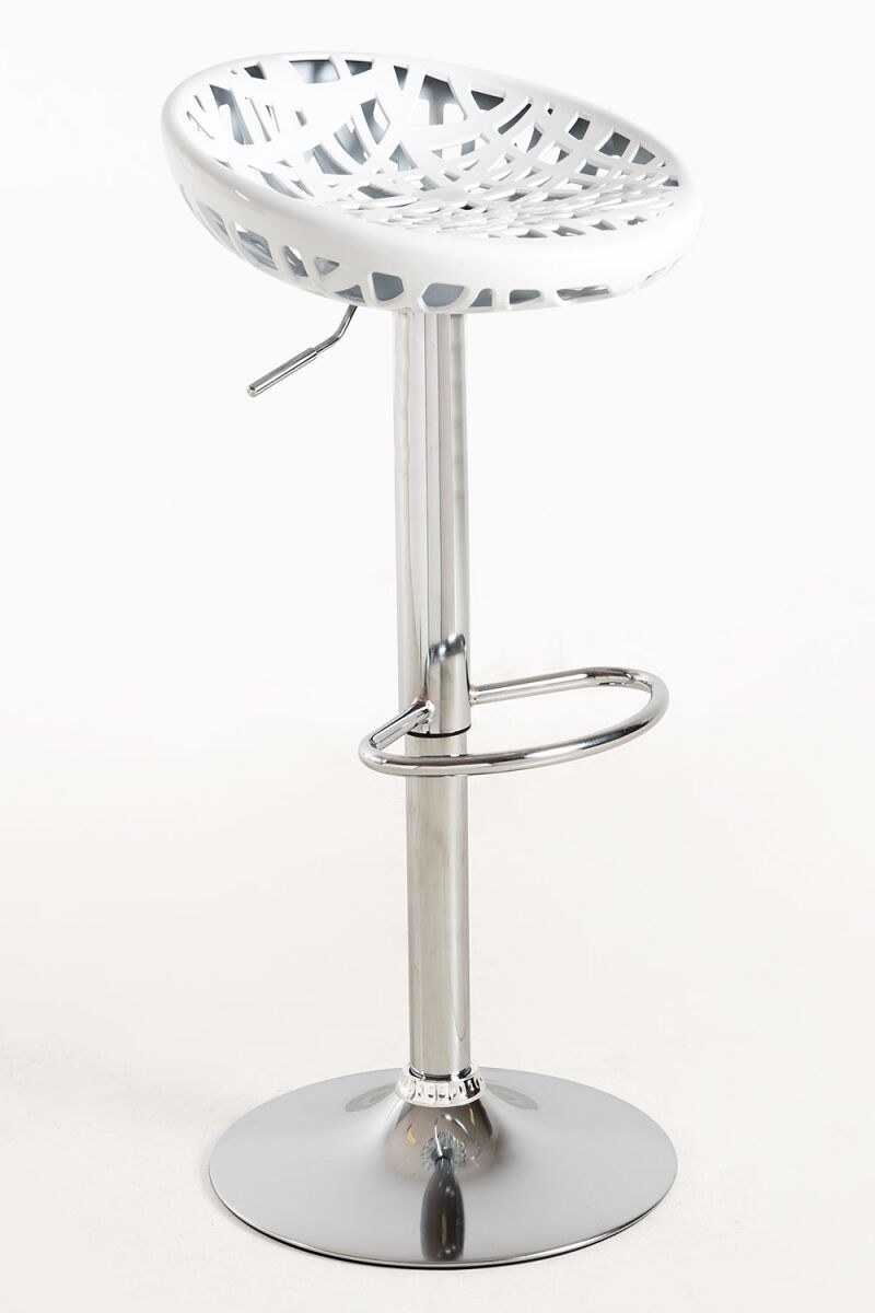 Taburete Nest