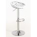 Blanco mkp1299266_01.jpg?w=76&h=76&func=fit&bg_color=fff&org_if_sml=1