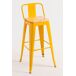Amarillo mkp1299283_01.jpg?w=76&h=76&func=fit&bg_color=fff&org_if_sml=1