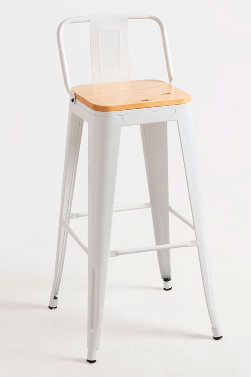 mkp1299290_01.jpg?w=76&h=76&func=fit&bg_color=fff&org_if_sml=1