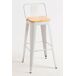 Blanco mkp1299290_01.jpg?w=76&h=76&func=fit&bg_color=fff&org_if_sml=1