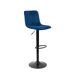 Azul mkp1299297_01.jpg?w=76&h=76&func=fit&bg_color=fff&org_if_sml=1