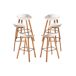 Blanco mkp1299298_01.jpg?w=76&h=76&func=fit&bg_color=fff&org_if_sml=1