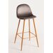 Gris mkp1299304_01.jpg?w=76&h=76&func=fit&bg_color=fff&org_if_sml=1