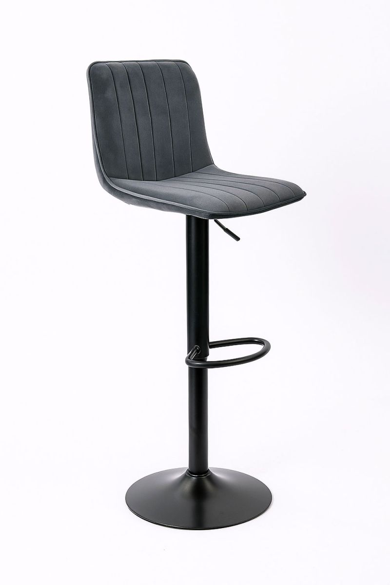 mkp1299305_01.jpg?w=76&h=76&func=fit&bg_color=fff&org_if_sml=1