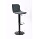 Gris mkp1299305_01.jpg?w=76&h=76&func=fit&bg_color=fff&org_if_sml=1