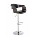 Negro/ Gris mkp1299324_01.jpg?w=76&h=76&func=fit&bg_color=fff&org_if_sml=1