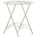 Crema mkp1299367_01.jpg?w=76&h=76&func=fit&bg_color=fff&org_if_sml=1