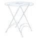 Blanco Veta mkp1299373_01.jpg?w=76&h=76&func=fit&bg_color=fff&org_if_sml=1