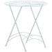 Blanco mkp1299387_01.jpg?w=76&h=76&func=fit&bg_color=fff&org_if_sml=1