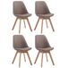 Topo mkp1299414_01.jpg?w=76&h=76&func=fit&bg_color=fff&org_if_sml=1