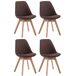 Marrón mkp1299428_01.jpg?w=76&h=76&func=fit&bg_color=fff&org_if_sml=1