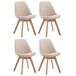 Crema mkp1299436_01.jpg?w=76&h=76&func=fit&bg_color=fff&org_if_sml=1