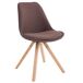 Marrón mkp1299452_01.jpg?w=76&h=76&func=fit&bg_color=fff&org_if_sml=1