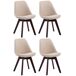 Crema mkp1299453_01.jpg?w=76&h=76&func=fit&bg_color=fff&org_if_sml=1