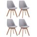 Gris mkp1299459_01.jpg?w=76&h=76&func=fit&bg_color=fff&org_if_sml=1