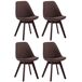 Marrón mkp1299469_01.jpg?w=76&h=76&func=fit&bg_color=fff&org_if_sml=1