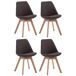 Gris Oscuro mkp1299480_01.jpg?w=76&h=76&func=fit&bg_color=fff&org_if_sml=1