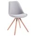 Gris mkp1299492_01.jpg?w=76&h=76&func=fit&bg_color=fff&org_if_sml=1